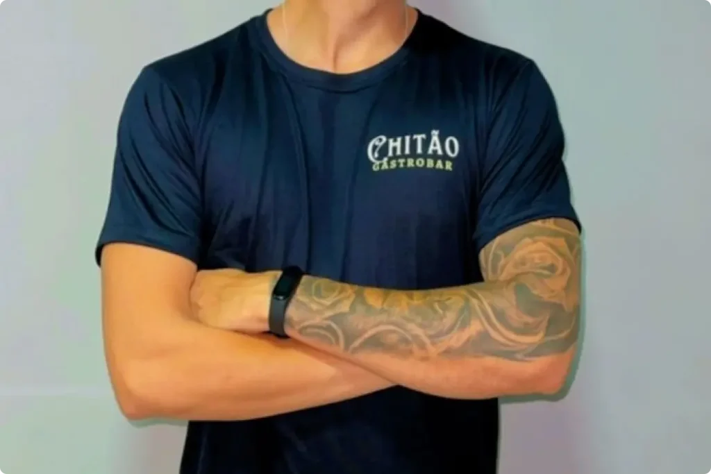 Estampas-Empresariaos.webp