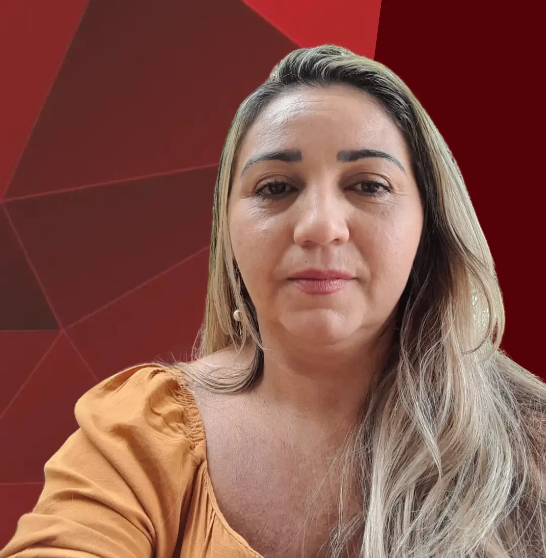Auricélia história