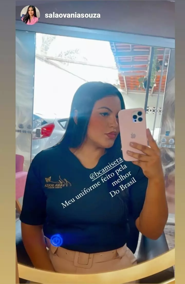 Depoimento1