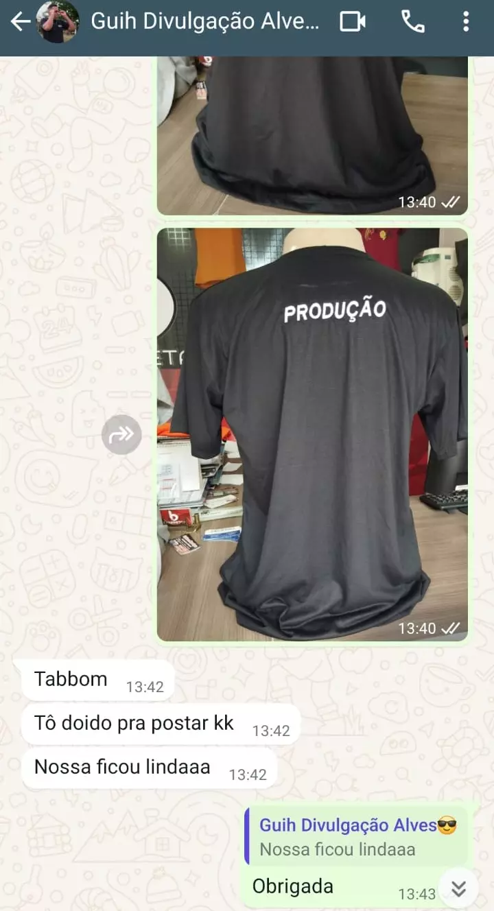 Depoimento2
